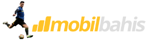 Mobilbahis