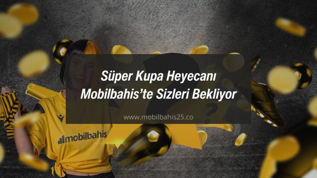 süper kupa