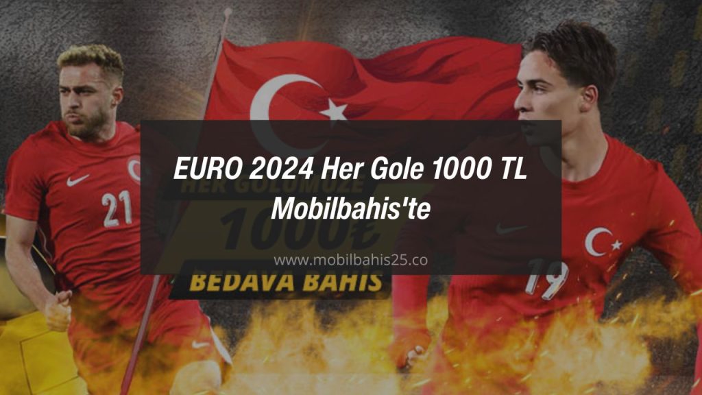 EURO 2024