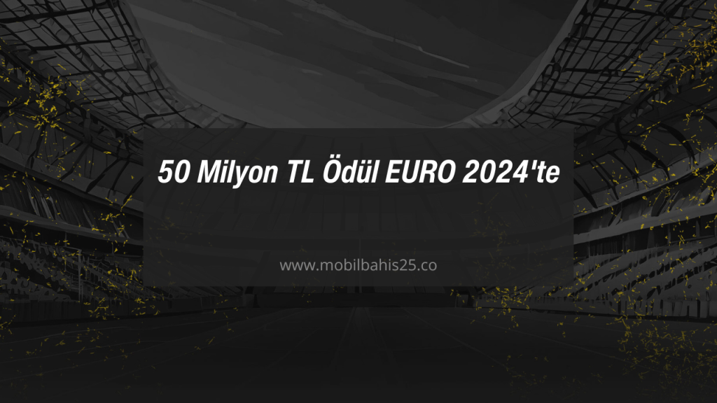 50 milyon tl