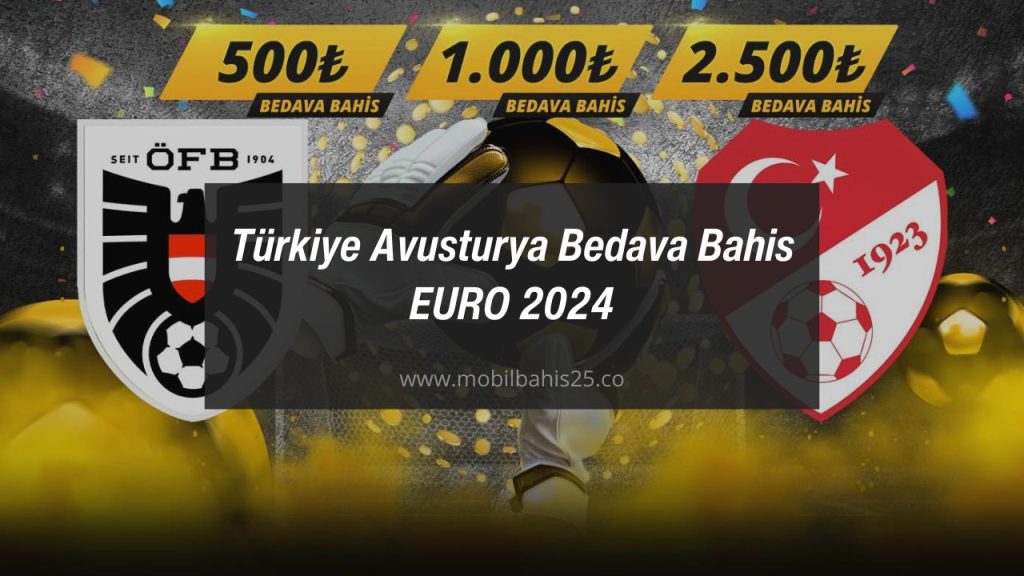 Türkiye Avusturya