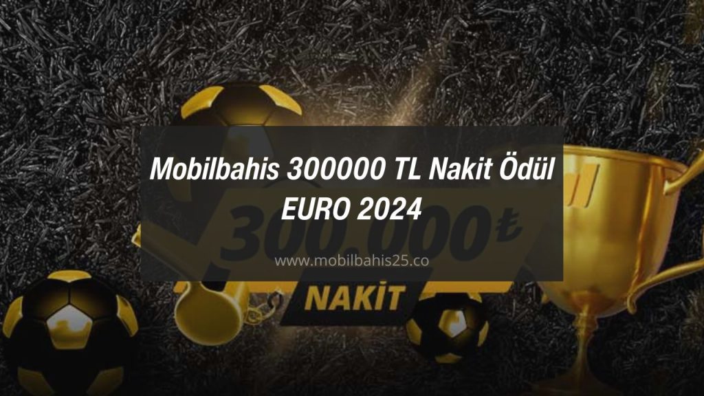 nakit ödül
